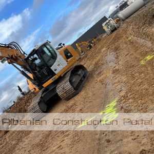 Germime per themele ndertimi Germime per themele ndertimi